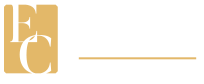 Avvocato Penalista Pescara | Emanuele Calista