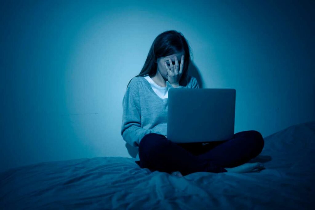 avvocato per stalking
