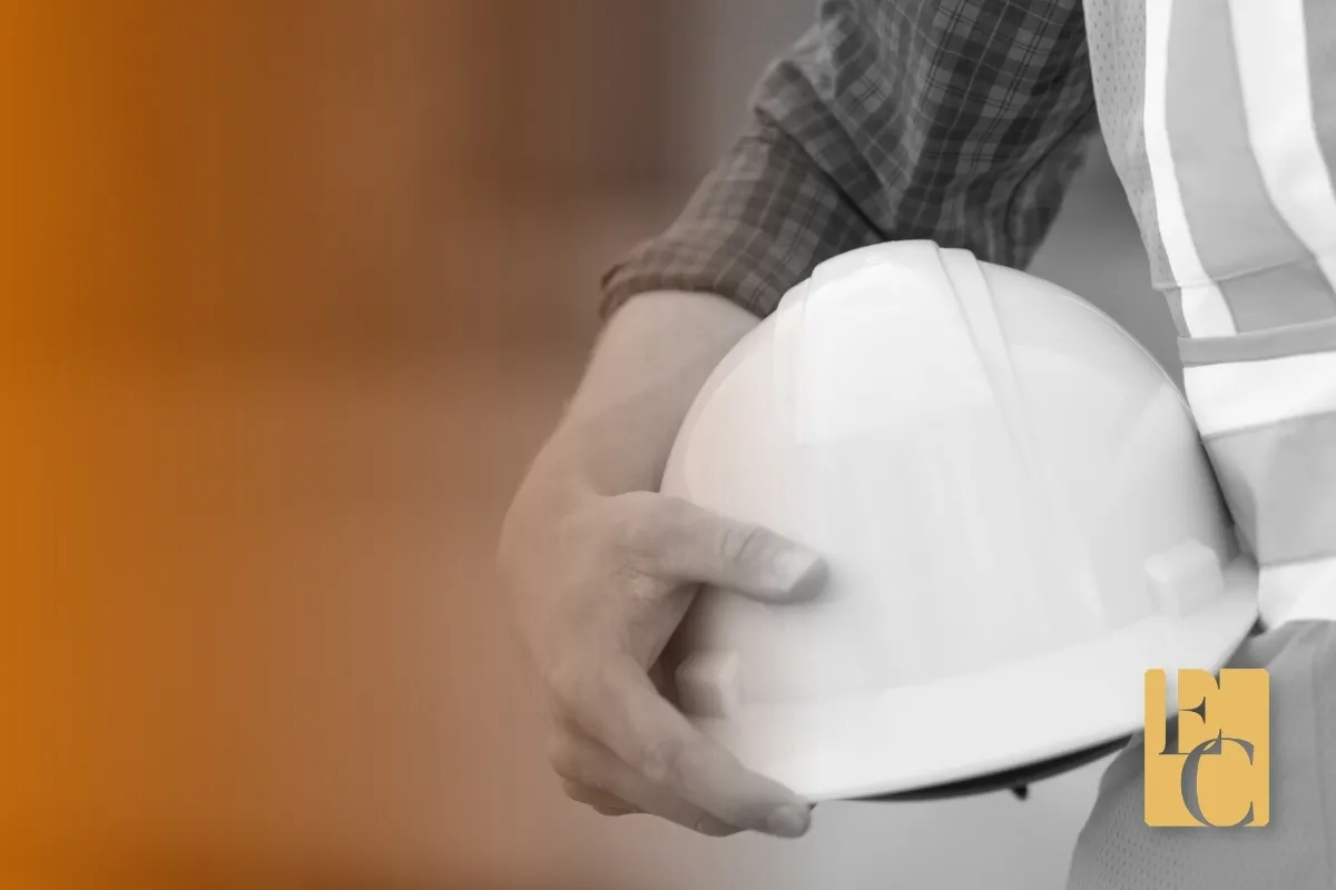 Responsabilit&agrave; penale del datore di lavoro