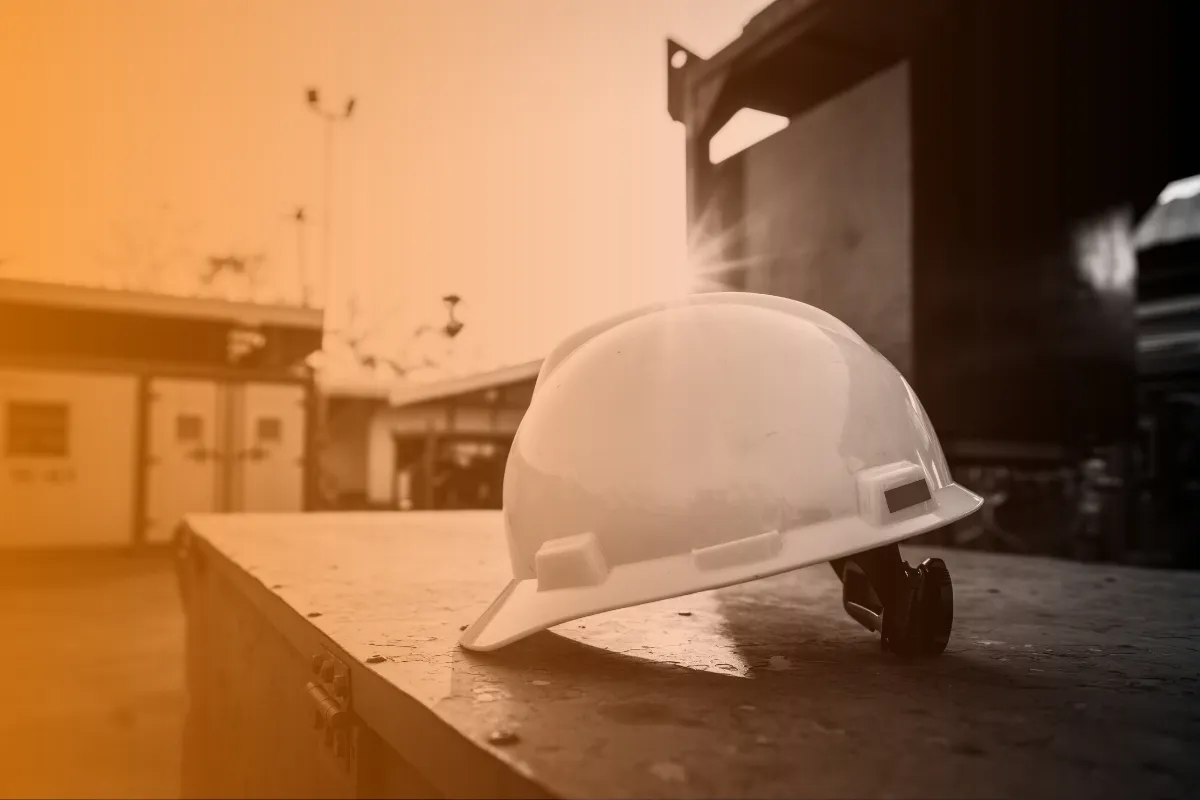 Diritto penale del lavoro