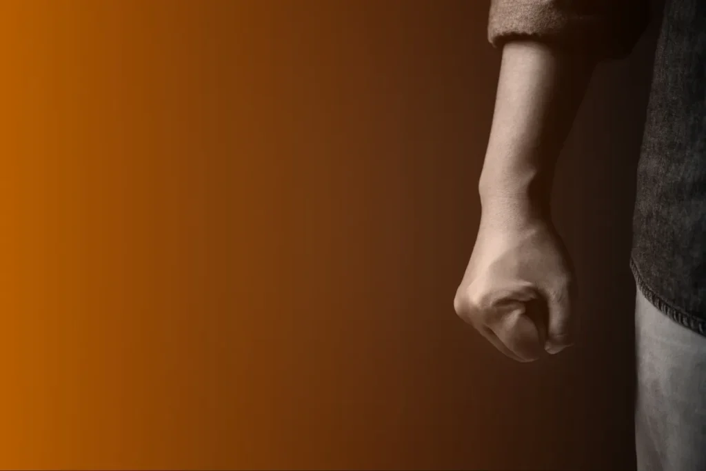 Reati contro la persona, la famiglia e violenza di genere