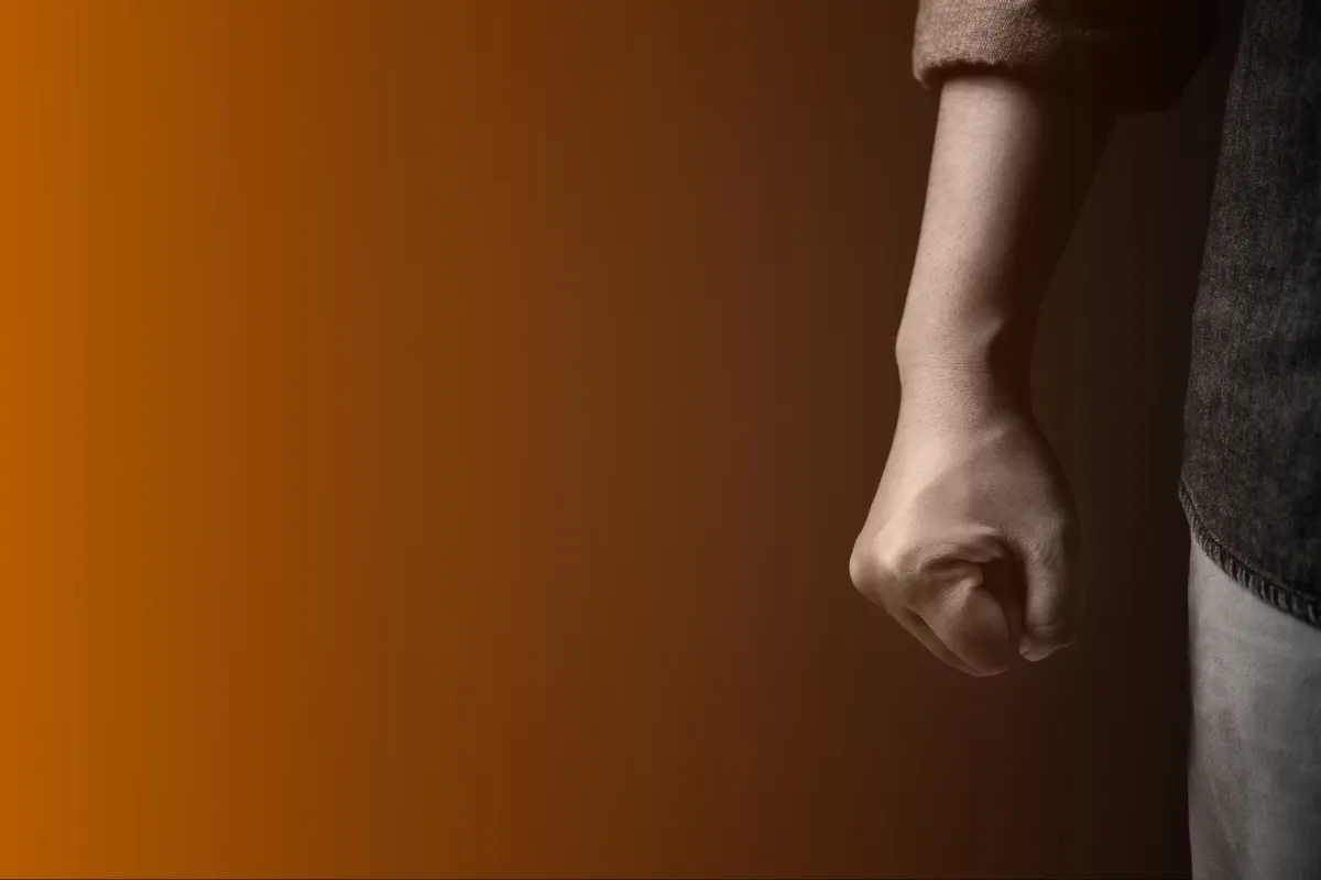 Reati contro la persona, la famiglia e violenza di genere