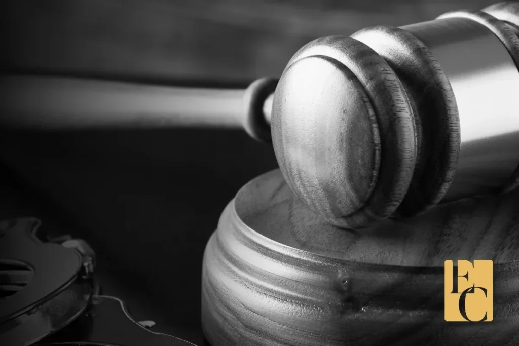 Avvocato Calista formazione diritto penale
